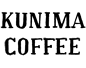 KUNIMA COFFEE