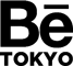Behance Japan Tokyo Community